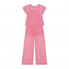 I DO σετ 4.8544-2414 ροζ